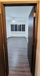 Blk 486B Tampines Avenue 9 (Tampines), HDB 4 Rooms #504318001